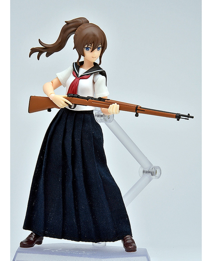 [LAOP12] �Ǳ׸��� �� ��� ��2 �ڵ�� ��Ʈ [9���԰��Ϸ�] [4543736328094]