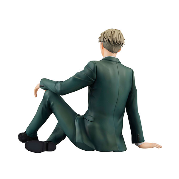 [Ư������] G.E.M �ø��� ������X�йи� �չٴ� ���̵�/�丣�� [9���԰��Ϸ�] [4535123835698]