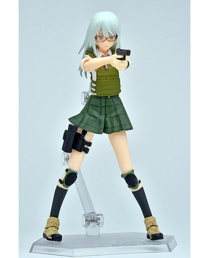 [LAOP12] �Ǳ׸��� �� ��� ��2 �ڵ�� ��Ʈ [9���԰��Ϸ�] [4543736328094]