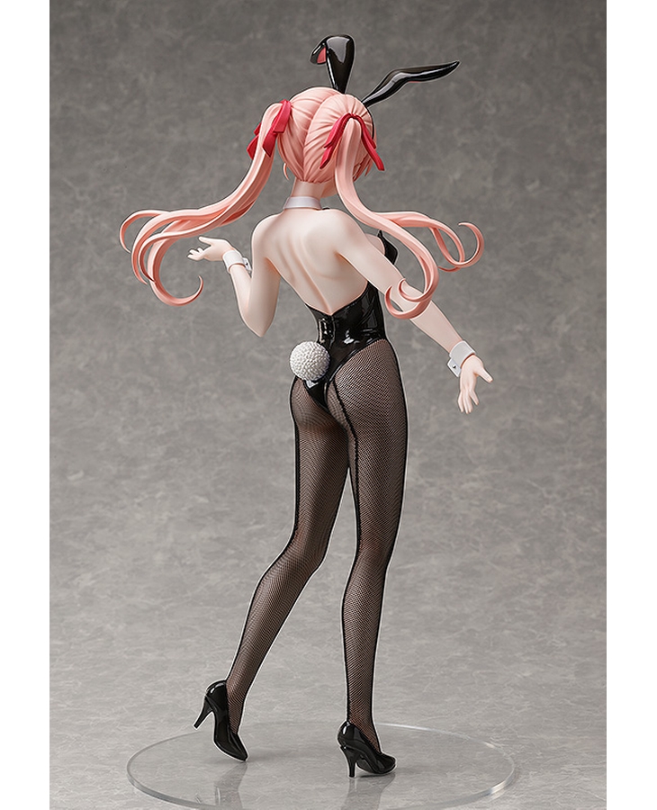 1/4 ���ٱ� Ŀ�� - �Ƹ��� ����ī �ٴ�Ver.   [4570001511943]