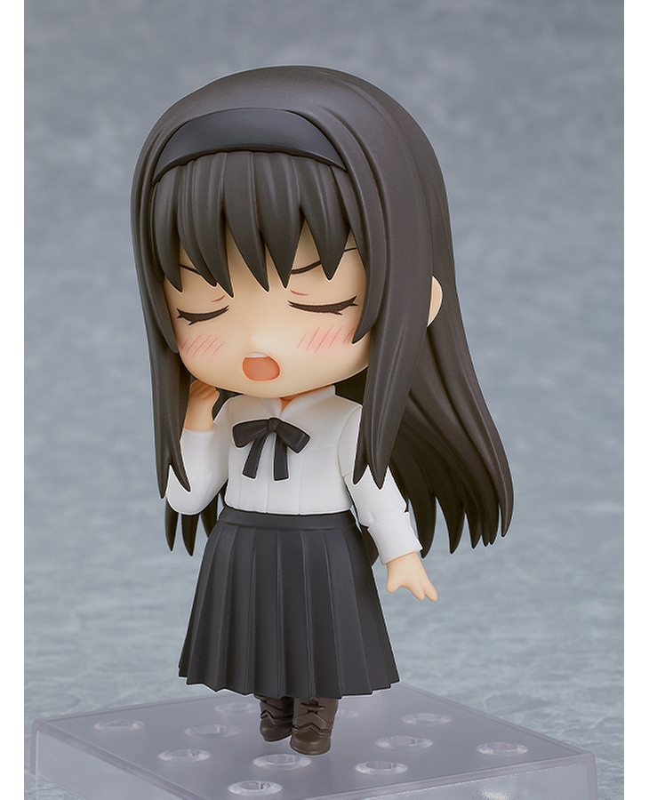 [�ٵ����̵�2083] ���� - ����� ��Ű�� [11���԰��Ϸ�] [4580590173477]