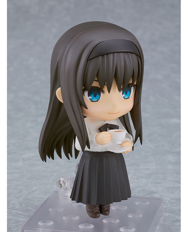 [�ٵ����̵�2083] ���� - ����� ��Ű�� [11���԰��Ϸ�] [4580590173477]