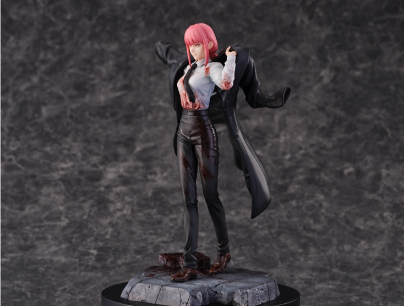 1/7 �úξ� ��ũ���� ü�μҸ� - ��Ű��  