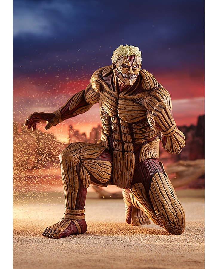 [�˾��۷��̵�] ������ ���� - ���̳� ���� ������ ����Ver. [7���԰��Ϸ�] [4580416947176]