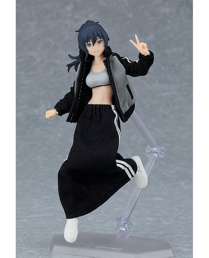 [�Ǳ׸�] ���� �ٵ�(������) with ���� ��Ʈ ��+���� ��ĿƮ �ڵ� [10���԰��Ϸ�] [4545784068755]