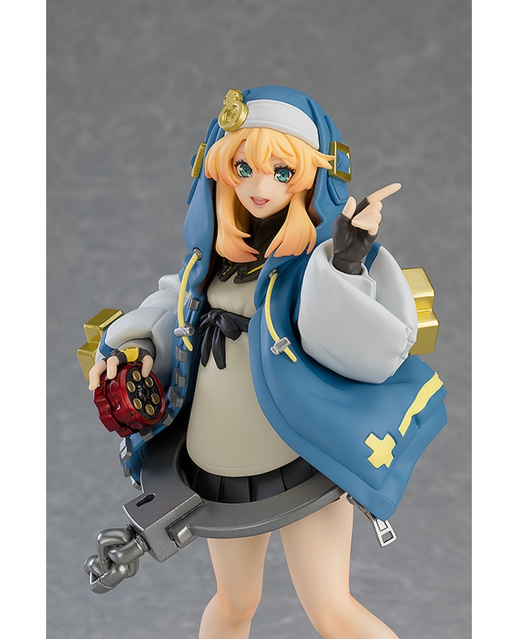 [�˾��۷��̵�] ��Ƽ��� STRIVE - �긮�� [9���԰��Ϸ�] [4545784043554]