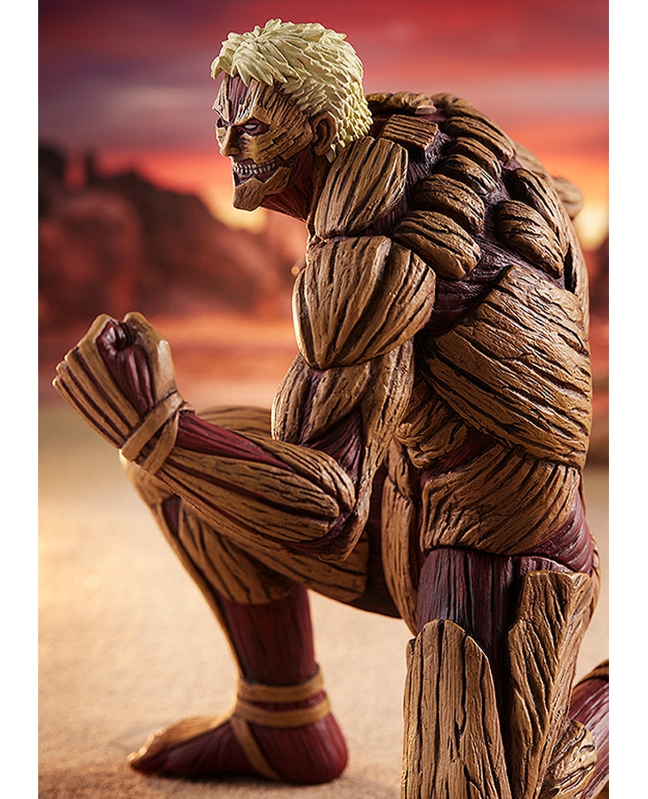 [�˾��۷��̵�] ������ ���� - ���̳� ���� ������ ����Ver. [7���԰��Ϸ�] [4580416947176]