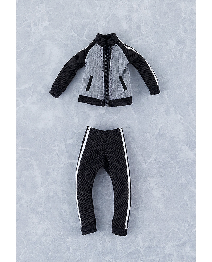 [�Ǳ׸�] ���� �ٵ�(������) with ���� ��Ʈ ��+���� ��ĿƮ �ڵ� [10���԰��Ϸ�] [4545784068755]