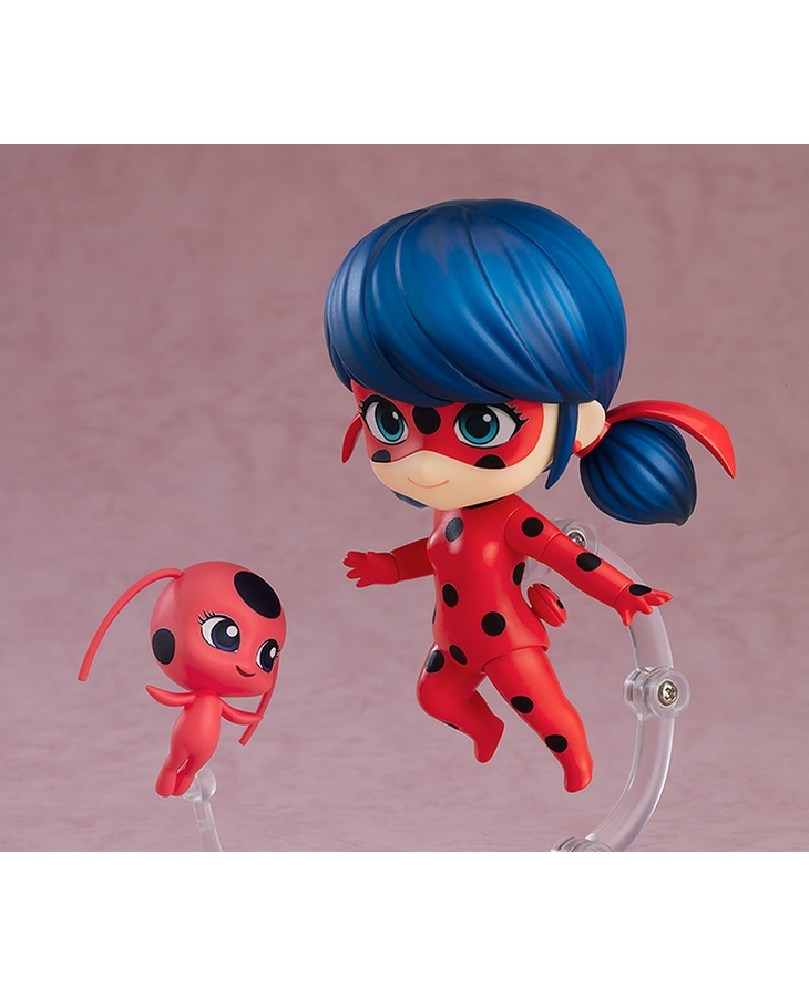 [�ٵ����̵�2084] ���̵� ���� [9���԰��Ϸ�] [4580590173491]