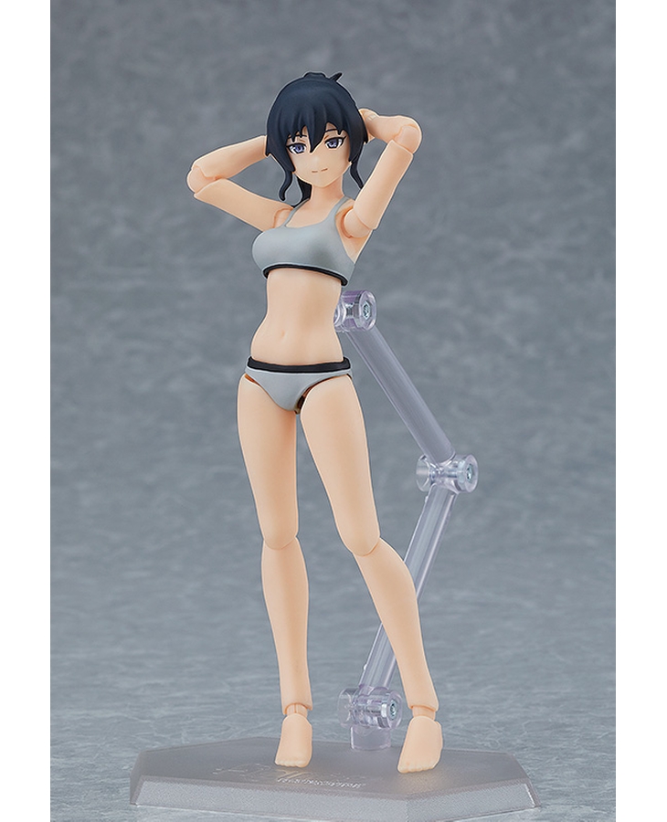 [�Ǳ׸�] ���� �ٵ�(������) with ���� ��Ʈ ��+���� ��ĿƮ �ڵ� [10���԰��Ϸ�] [4545784068755]