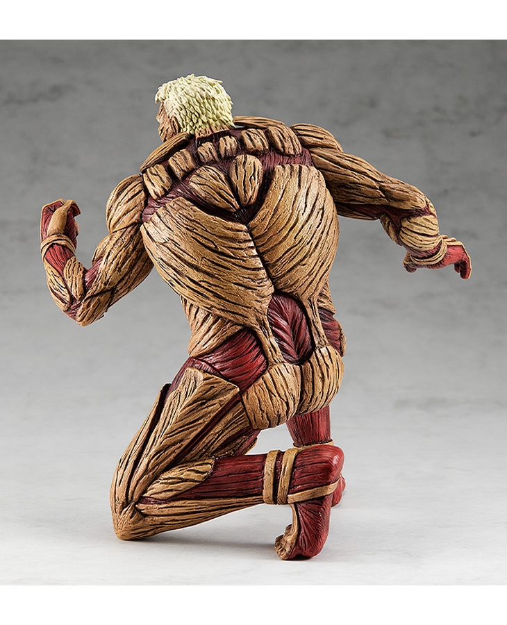 [�˾��۷��̵�] ������ ���� - ���̳� ���� ������ ����Ver. [7���԰��Ϸ�] [4580416947176]