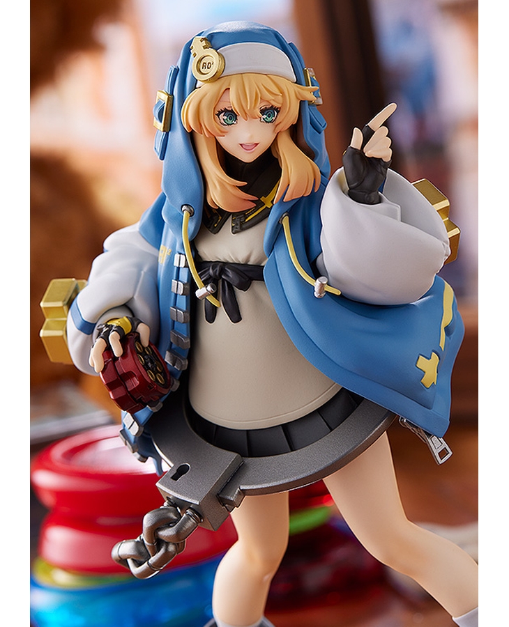 [�˾��۷��̵�] ��Ƽ��� STRIVE - �긮�� [9���԰��Ϸ�] [4545784043554]