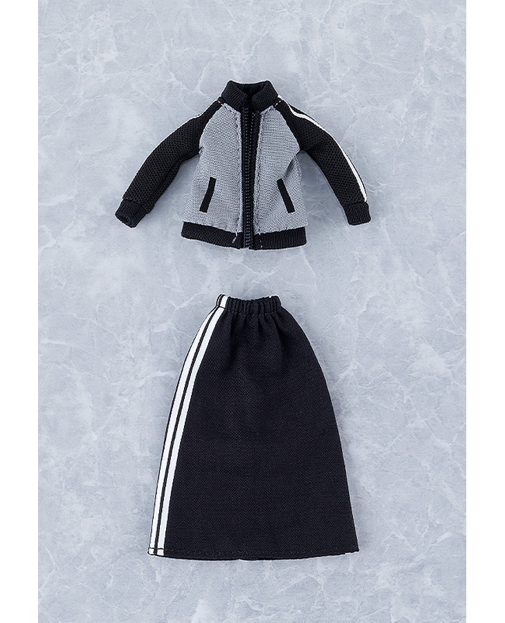 [�Ǳ׸�] ���� �ٵ�(������) with ���� ��Ʈ ��+���� ��ĿƮ �ڵ� [10���԰��Ϸ�] [4545784068755]