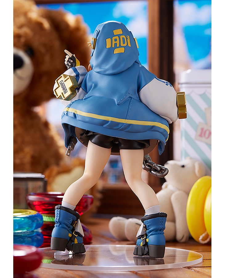 [�˾��۷��̵�] ��Ƽ��� STRIVE - �긮�� [9���԰��Ϸ�] [4545784043554]