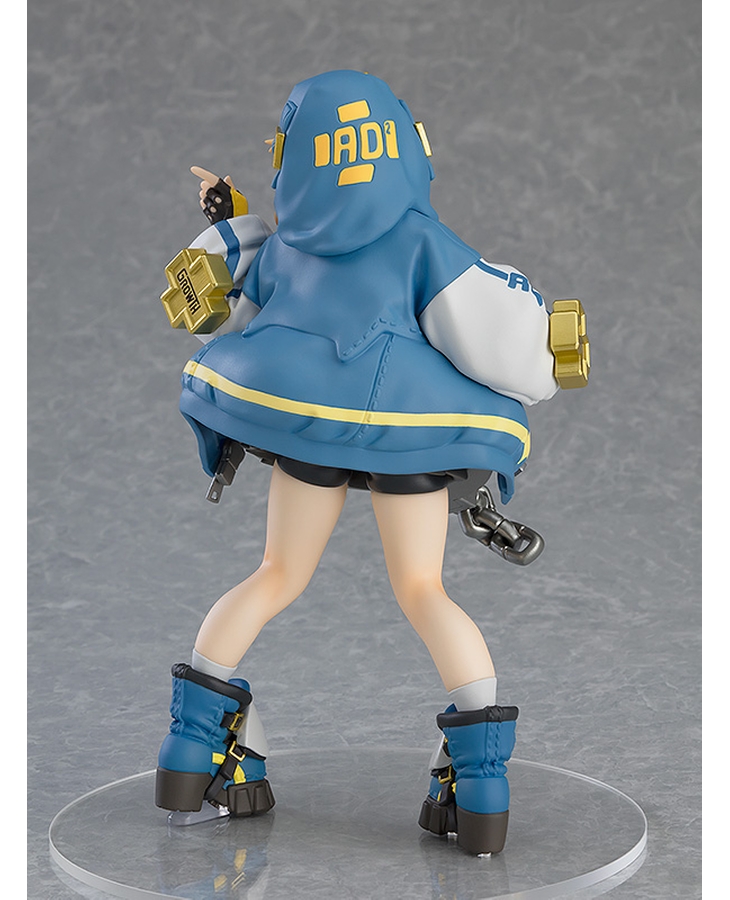 [�˾��۷��̵�] ��Ƽ��� STRIVE - �긮�� [9���԰��Ϸ�] [4545784043554]