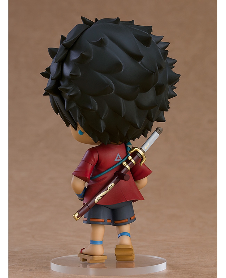 [�ٵ����̵�2085] �繫���� ��Ǫ�� - ����  