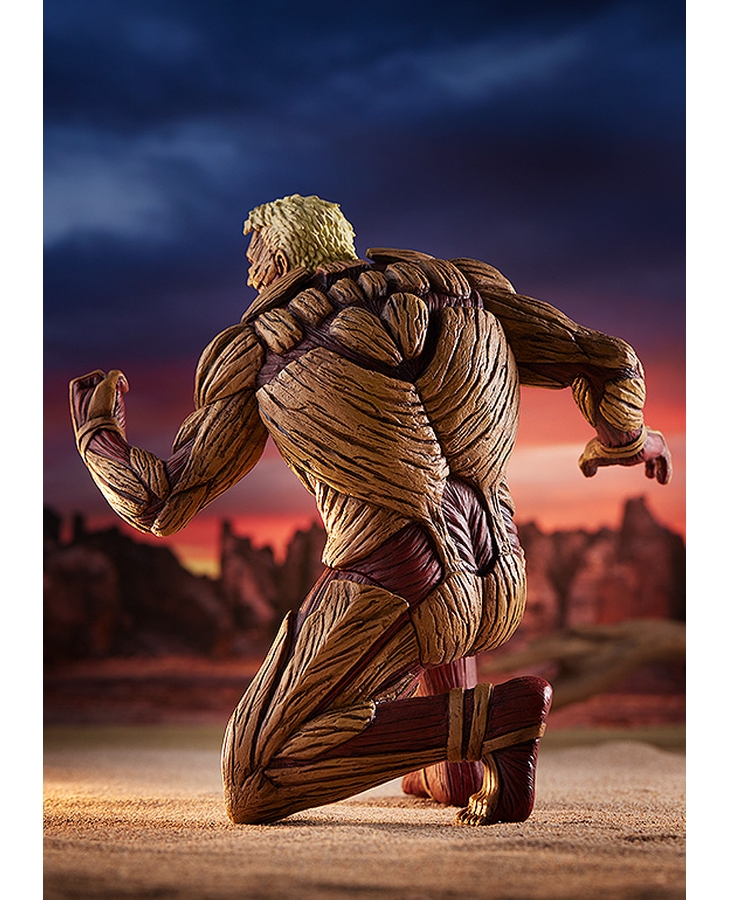 [�˾��۷��̵�] ������ ���� - ���̳� ���� ������ ����Ver. [7���԰��Ϸ�] [4580416947176]