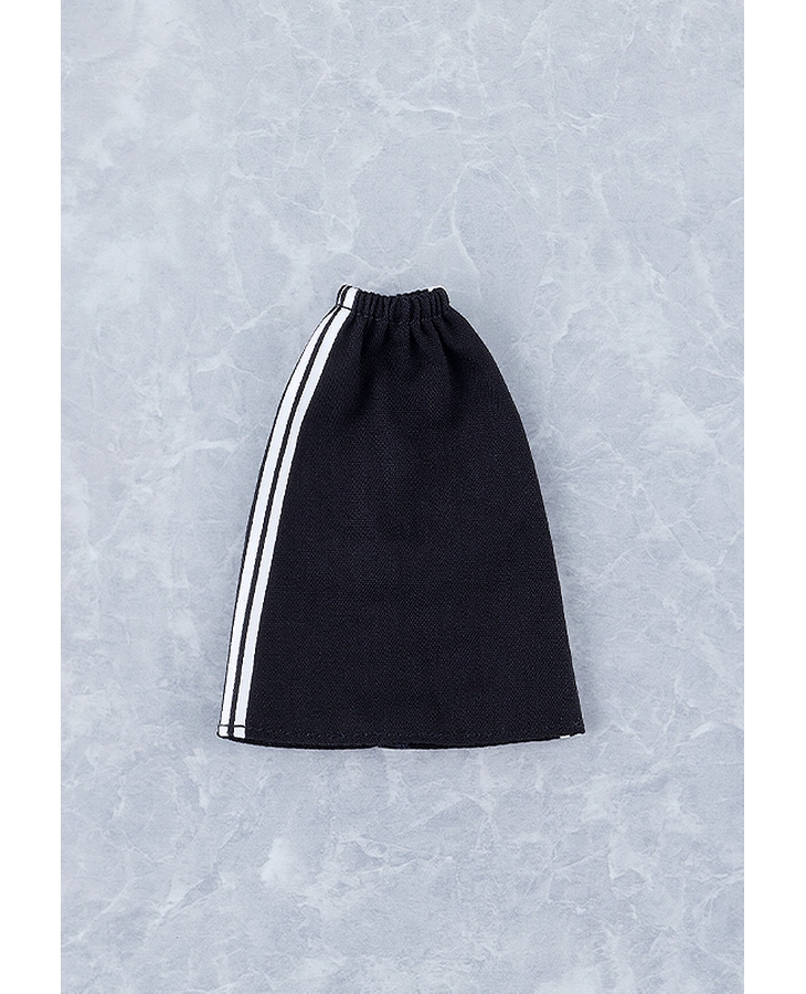 [�Ǳ׸�] ���� �ٵ�(������) with ���� ��Ʈ ��+���� ��ĿƮ �ڵ� [10���԰��Ϸ�] [4545784068755]