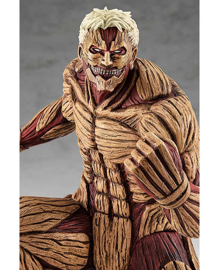 [�˾��۷��̵�] ������ ���� - ���̳� ���� ������ ����Ver. [7���԰��Ϸ�] [4580416947176]