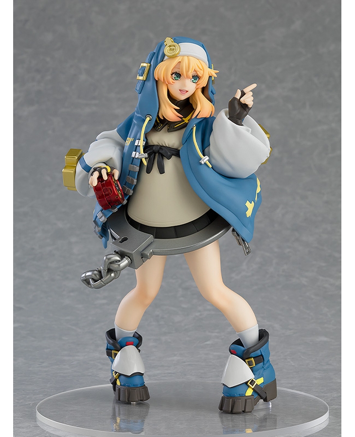 [�˾��۷��̵�] ��Ƽ��� STRIVE - �긮�� [9���԰��Ϸ�] [4545784043554]