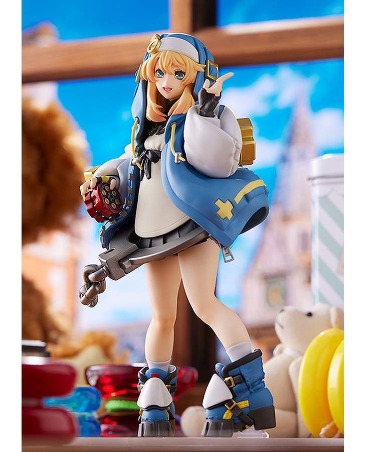 [�˾��۷��̵�] ��Ƽ��� STRIVE - �긮�� [9���԰��Ϸ�] [4545784043554]