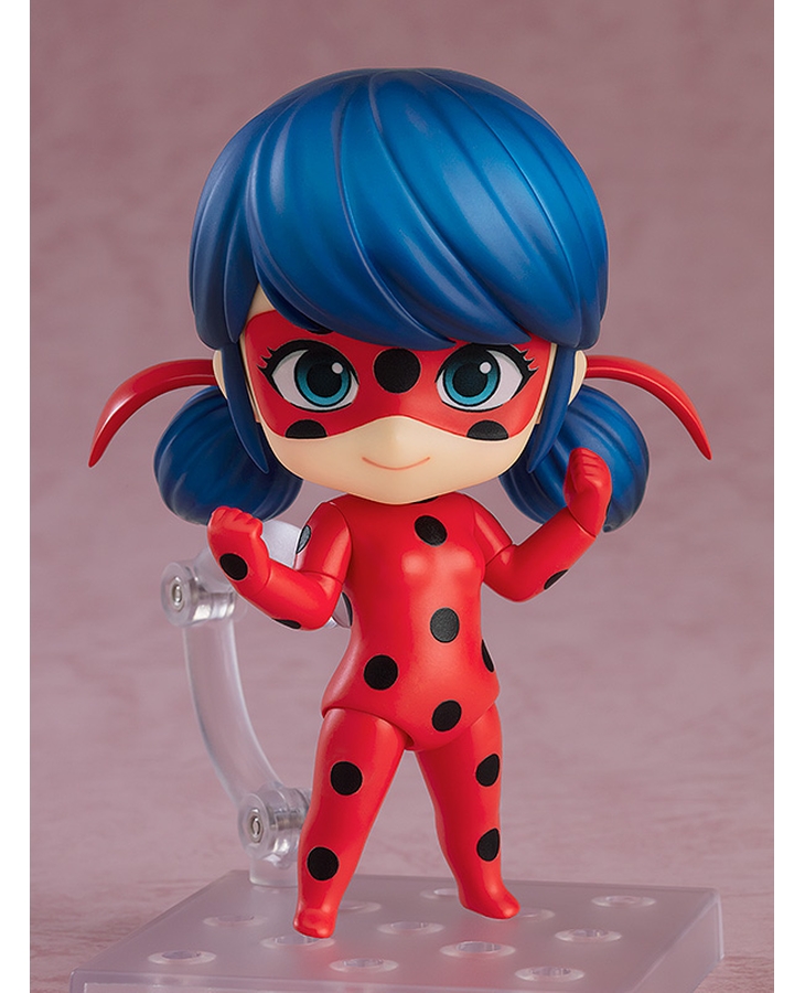 [�ٵ����̵�2084] ���̵� ���� [9���԰��Ϸ�] [4580590173491]