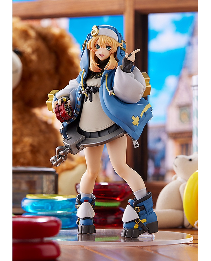 [�˾��۷��̵�] ��Ƽ��� STRIVE - �긮�� [9���԰��Ϸ�] [4545784043554]