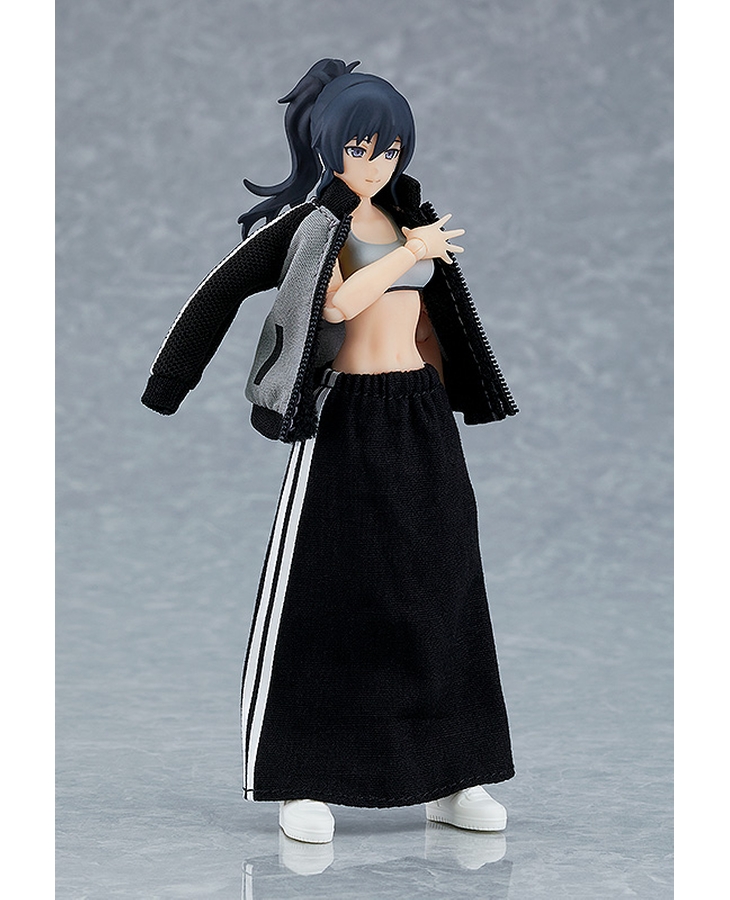 [�Ǳ׸�] ���� �ٵ�(������) with ���� ��Ʈ ��+���� ��ĿƮ �ڵ� [10���԰��Ϸ�] [4545784068755]