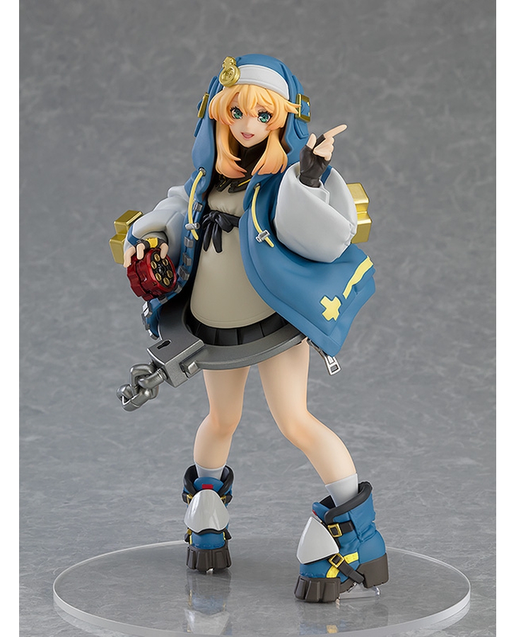 [�˾��۷��̵�] ��Ƽ��� STRIVE - �긮�� [9���԰��Ϸ�] [4545784043554]