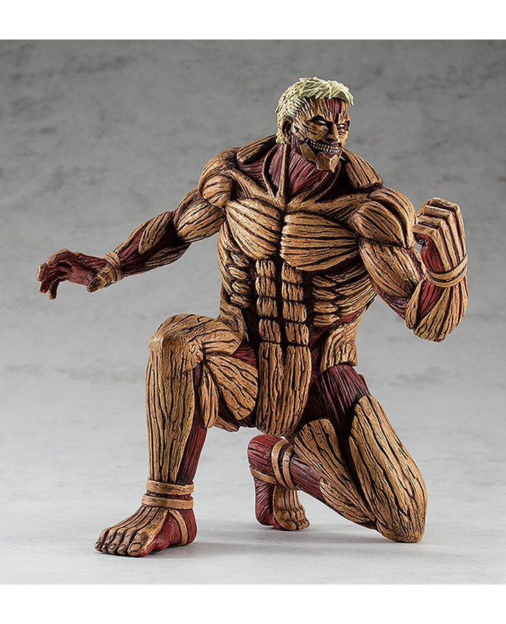 [�˾��۷��̵�] ������ ���� - ���̳� ���� ������ ����Ver. [7���԰��Ϸ�] [4580416947176]