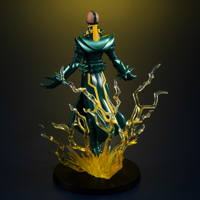 ����� ���� ũ�δ�Ŭ 2ź �����ΰ� ������ ��Ŀ  [4535123836251]