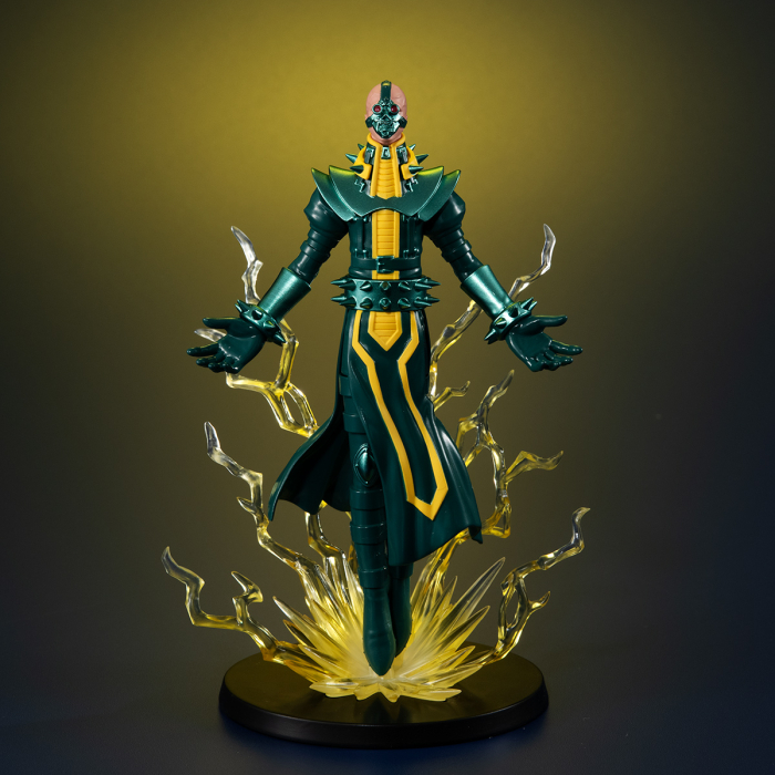 ����� ���� ũ�δ�Ŭ 2ź �����ΰ� ������ ��Ŀ  [4535123836251]