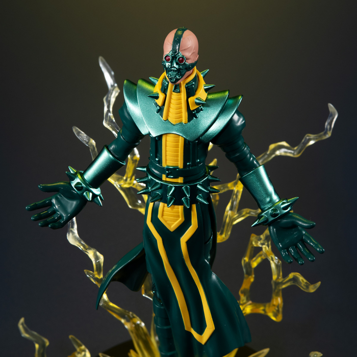 ����� ���� ũ�δ�Ŭ 2ź �����ΰ� ������ ��Ŀ  [4535123836251]