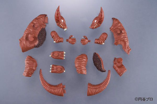 ��ü ���� ��Ÿ�� �����  [4975430517632]