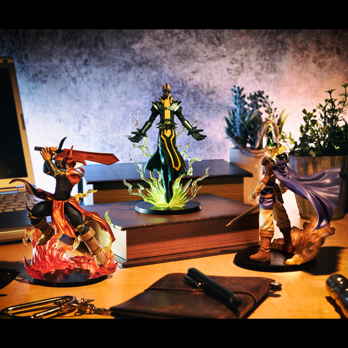 ����� ���� ũ�δ�Ŭ 2ź ������ �˻� [4535123836244]