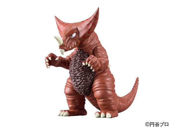 ��ü ���� ��Ÿ�� �����  [4975430517632]