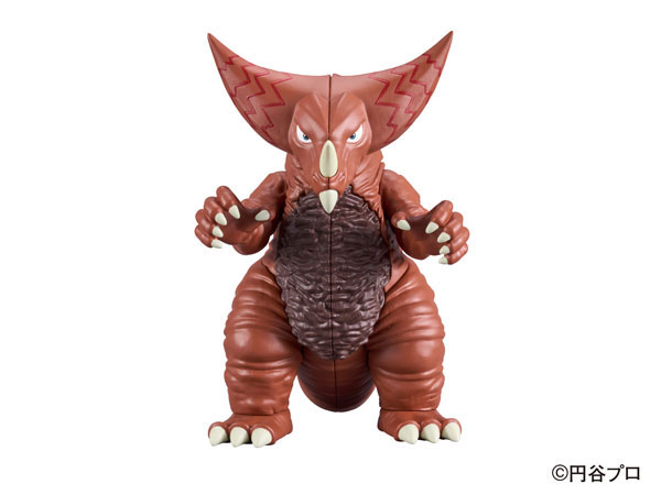 ��ü ���� ��Ÿ�� �����  [4975430517632]