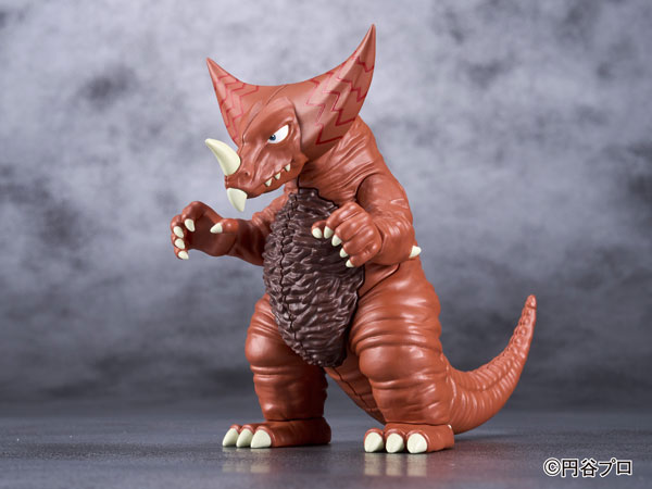 ��ü ���� ��Ÿ�� �����  [4975430517632]