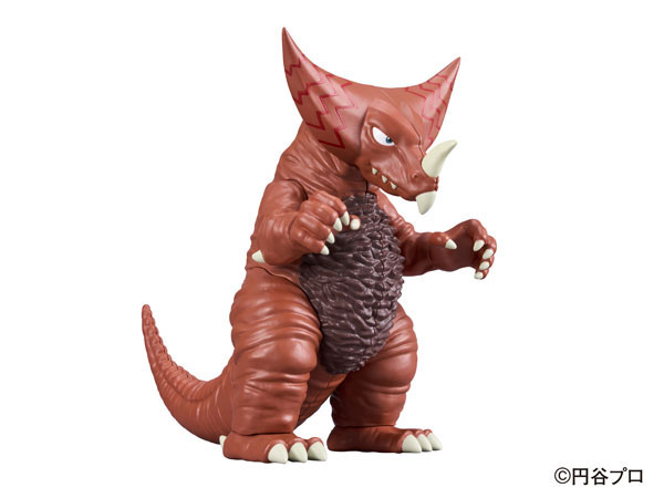 ��ü ���� ��Ÿ�� �����  [4975430517632]