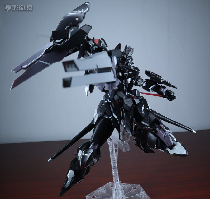 1/100 ���ѿ������� A-TYPE 2.0 �븶 UNX-04S �뽺�� ����� [5���԰��Ϸ�] [6975231819001]