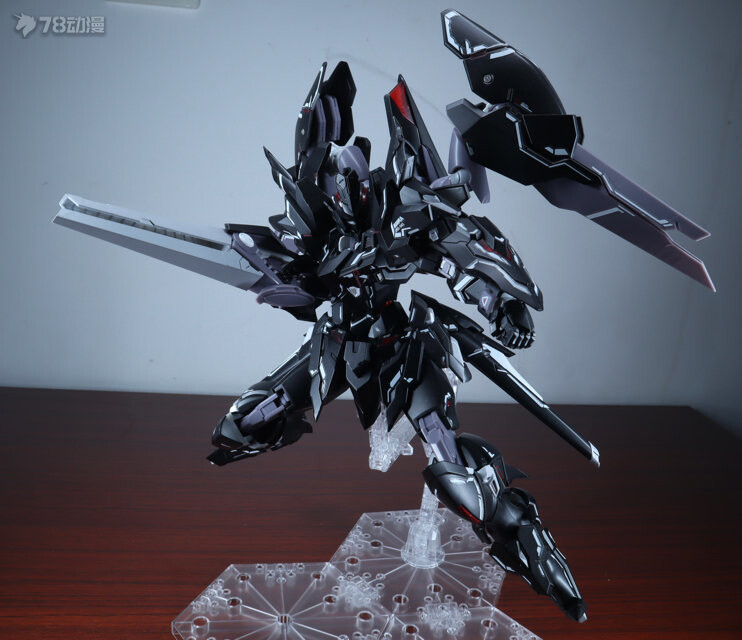 1/100 ���ѿ������� A-TYPE 2.0 �븶 UNX-04S �뽺�� ����� [5���԰��Ϸ�] [6975231819001]