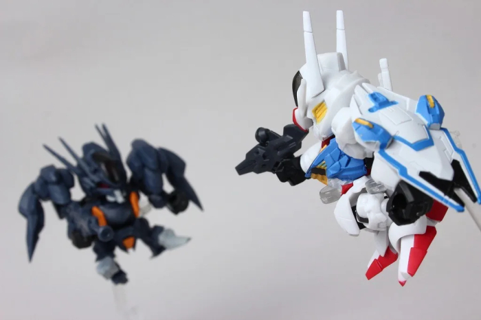 �⵿���� �Ǵ� ������ ���� ������ 16ź 5�� ��Ʈ [11���԰��Ϸ�] [4549660792031]