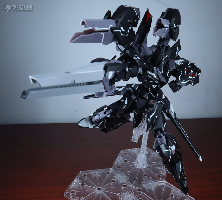 1/100 ���ѿ������� A-TYPE 2.0 �븶 UNX-04S �뽺�� ����� [5���԰��Ϸ�] [6975231819001]