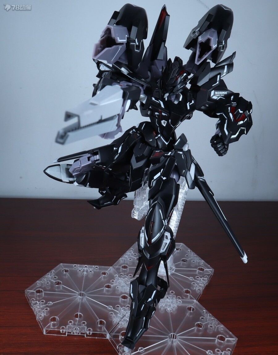 1/100 ���ѿ������� A-TYPE 2.0 �븶 UNX-04S �뽺�� ����� [5���԰��Ϸ�] [6975231819001]