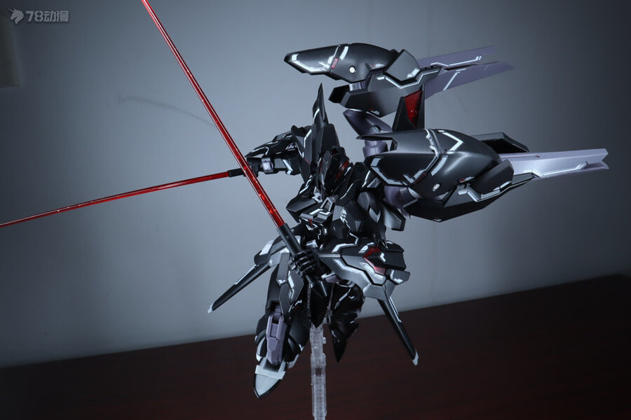 1/100 ���ѿ������� A-TYPE 2.0 �븶 UNX-04S �뽺�� ����� [5���԰��Ϸ�] [6975231819001]