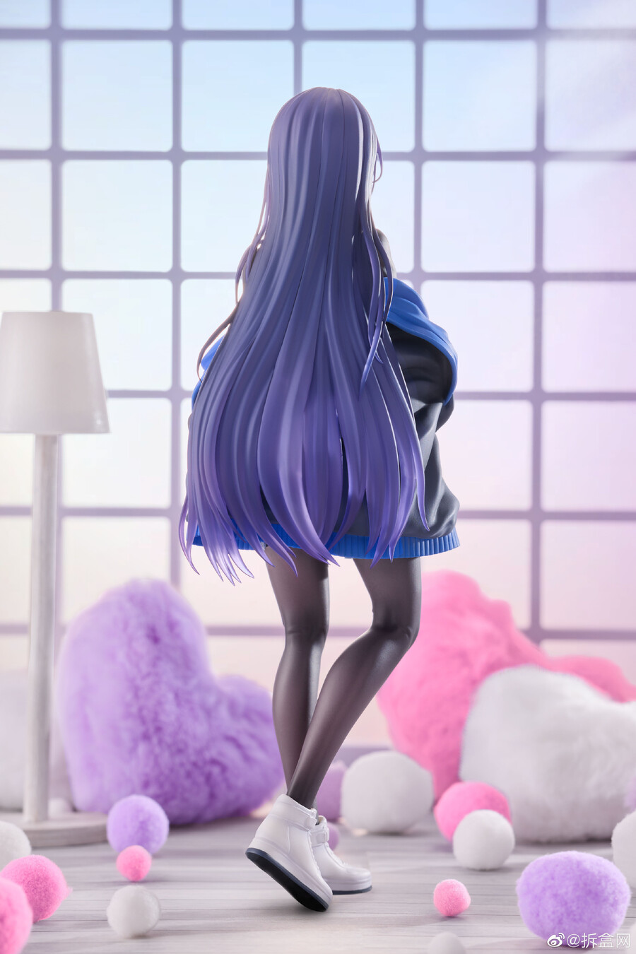 [Ư������] 1/7 ����ũ �� ���� [2���԰��Ϸ�] [6975795320159]