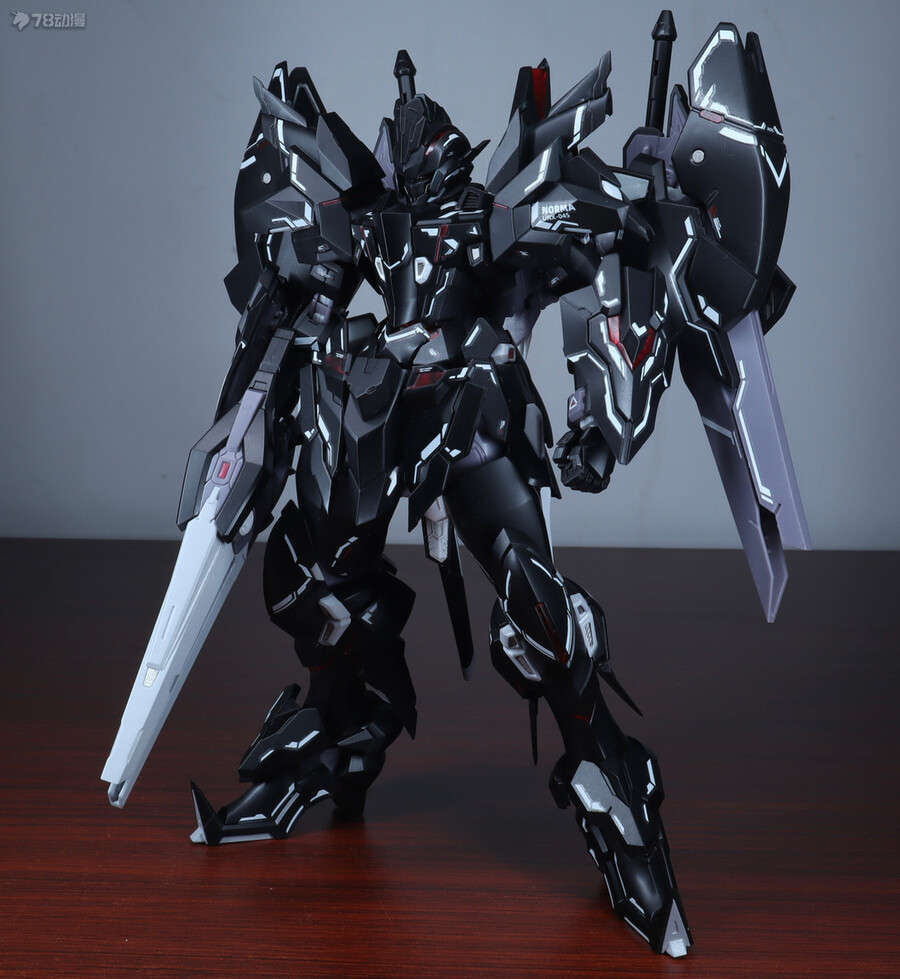 1/100 ���ѿ������� A-TYPE 2.0 �븶 UNX-04S �뽺�� ����� [5���԰��Ϸ�] [6975231819001]