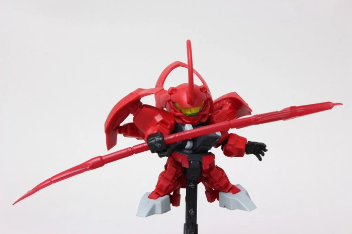 �⵿���� �Ǵ� ������ ���� ������ 16ź 5�� ��Ʈ [11���԰��Ϸ�] [4549660792031]