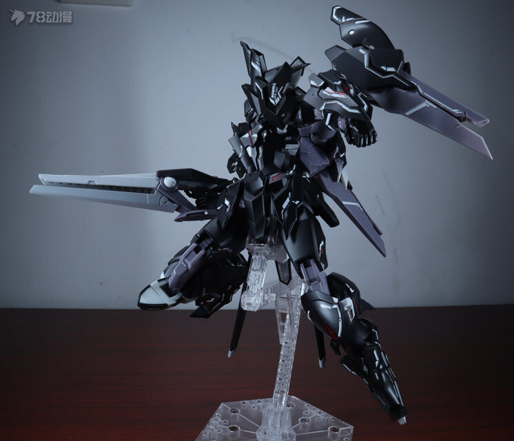 1/100 ���ѿ������� A-TYPE 2.0 �븶 UNX-04S �뽺�� ����� [5���԰��Ϸ�] [6975231819001]