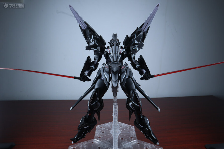 1/100 ���ѿ������� A-TYPE 2.0 �븶 UNX-04S �뽺�� ����� [5���԰��Ϸ�] [6975231819001]